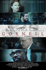 Gosnell: The Trial of America's Biggest Serial Killer poster