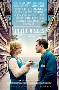 In the Aisles poster