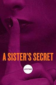 A Sister's Secret poster
