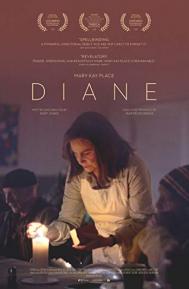 Diane poster