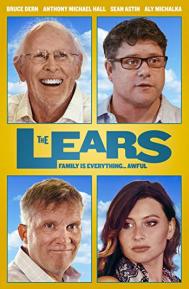 The Lears poster