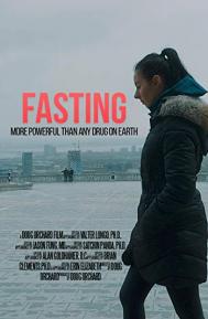 Fasting poster