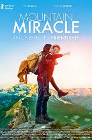 Mountain Miracle poster