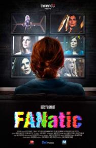 FANatic poster