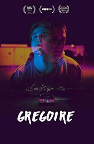 Gregoire poster