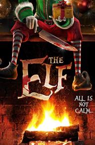 The Elf poster