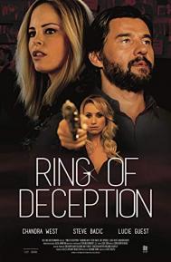 Ring of Deception poster