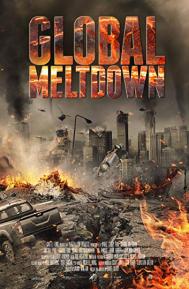 Global Meltdown poster