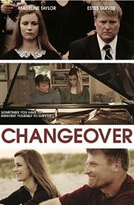 Changeover poster