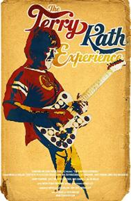 The Terry Kath Experience poster