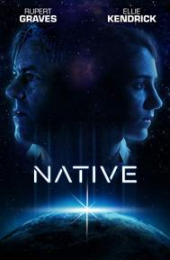 Native poster