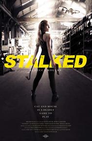 Stalked poster