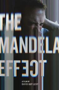 The Mandela Effect poster