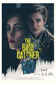 The Birdcatcher poster