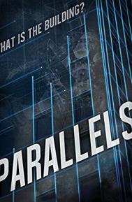Parallels poster