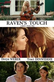 Raven's Touch poster
