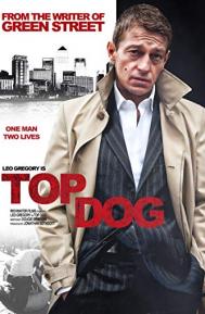 Top Dog poster