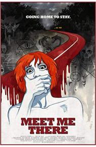 Meet Me There poster