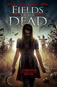 Fields of the Dead poster
