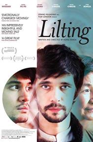 Lilting poster