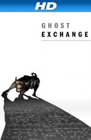 Ghost Exchange poster