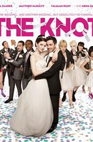 The Knot poster