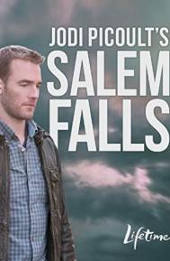 Salem Falls poster