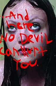 And Here No Devil Can Hurt You poster