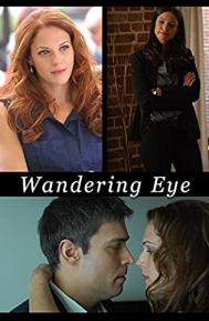 Wandering Eye poster