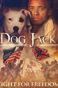 Dog Jack poster