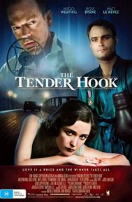 The Tender Hook poster
