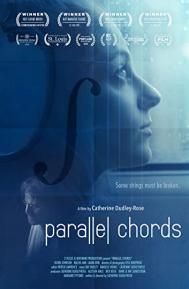 Parallel Chords poster