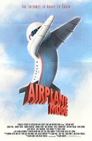 Airplane Mode poster