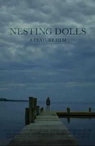 Nesting Dolls poster