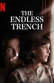 The Endless Trench poster