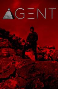 Agent poster