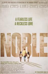Noble poster
