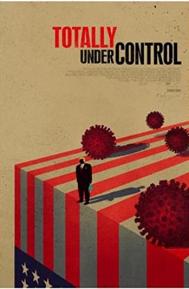 Totally Under Control poster