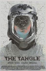 The Tangle poster