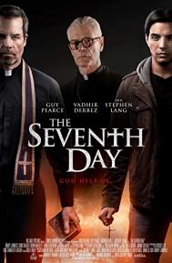 The Seventh Day poster