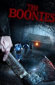 The Boonies poster