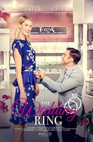 The Wedding Ring poster
