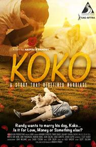 Koko poster
