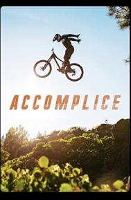 Accomplice poster