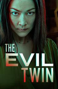 The Evil Twin poster