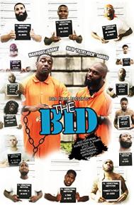 The Bid poster