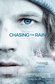 Chasing the Rain poster