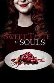 Sweet Taste of Souls poster