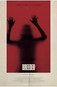 Breeder poster