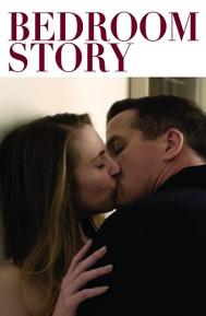 Bedroom Story poster